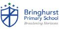 Bringhurst Primary School