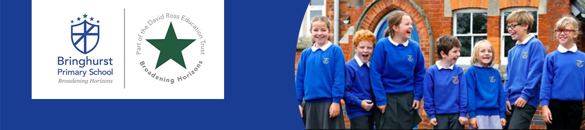 School image