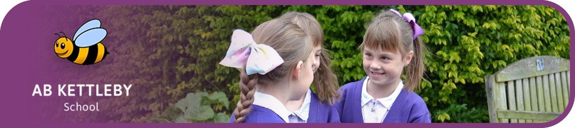 School image