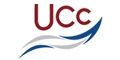 Logo for Uppingham Community College