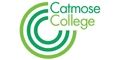 Catmose College