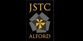 Logo for John Spendluffe Foundation Technology College