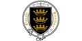 Logo for Boston Grammar School