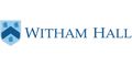 Witham Hall School