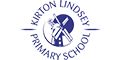 Logo for Kirton Lindsey Primary Academy