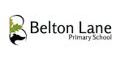 Logo for Grantham Belton Lane Community Primary School