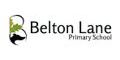 Logo for Belton Lane Primary School