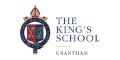 Logo for The King's School