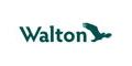 Logo for Walton Academy