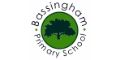 Logo for Bassingham Primary School
