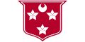 Logo for Caistor Grammar School