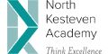 Logo for North Kesteven Academy