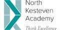 North Kesteven Academy