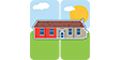 Logo for Utterby Primary Academy