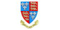 Logo for King Edward VI Grammar School