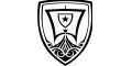 Logo for De Aston School