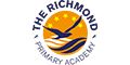 Logo for The Richmond Primary Academy