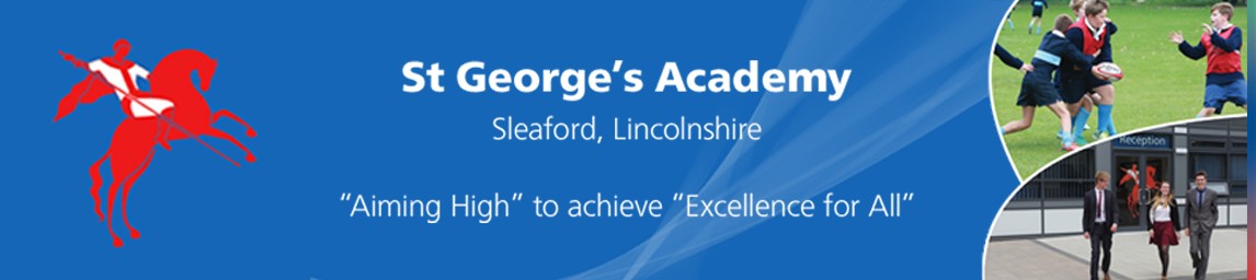 School image