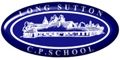 Logo for Long Sutton County Primary School
