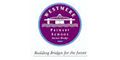 Logo for Sutton Bridge Westmere Primary School