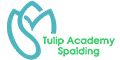 Logo for Tulip Academy Spalding