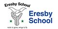 Logo for Eresby Special School