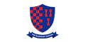 Logo for The Bluecoat School, Stamford