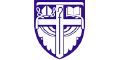 Logo for St. Augustine's Catholic Voluntary Academy