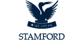 Logo for Stamford Junior School