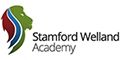 Logo for Stamford Welland Academy