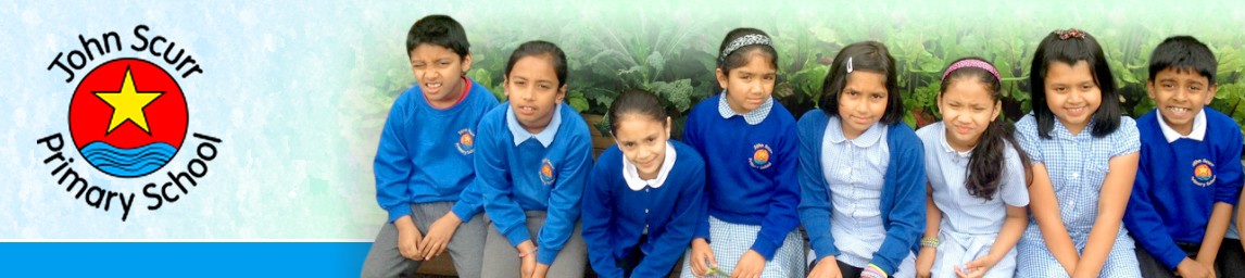 School image