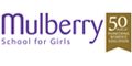 Mulberry School for Girls