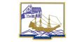 Logo for St Paul's Whitechapel CE Primary School