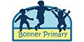 Logo for Bonner Primary School