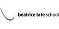 Beatrice Tate School