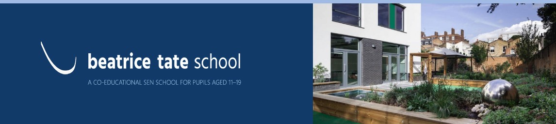 School image