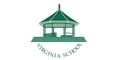 Logo for Virginia Primary School