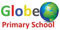 Logo for Globe Primary School