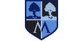 Logo for Morpeth School