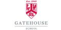 Logo for Gatehouse School