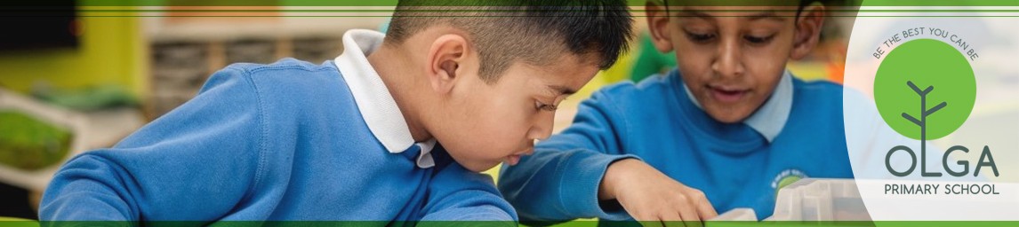 School image
