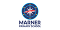 Logo for Marner Primary School