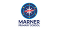 Logo for Marner Primary School