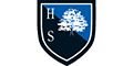 Logo for Heathcote School & Science College