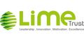 Logo for Lime Academy Larkswood