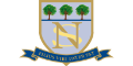 Logo for Normanhurst School