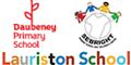 Logo for Daubeney Primary School