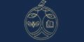 Nightingale Primary School logo