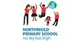 Logo for Northwold Primary School