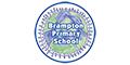 Logo for Brampton Primary School